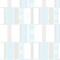 Manhattan Comfort Nashville, Vinyl Grid Lock Wallpaper, 205 In X 33 Ft = 56 Sq Ft Nashville - alternate 1